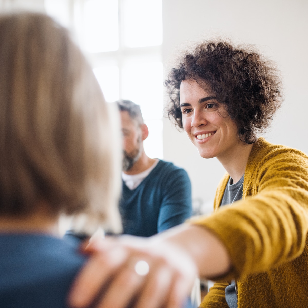 do-you-have-what-it-takes-for-a-career-in-mental-health-trainsmart-australia