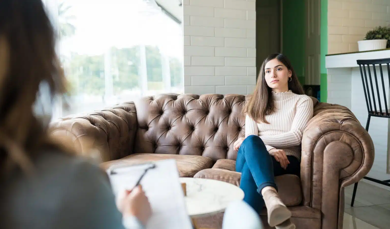 What Is Compulsive Lying Disorder and How Do You Deal With It? TrainSmart Australia