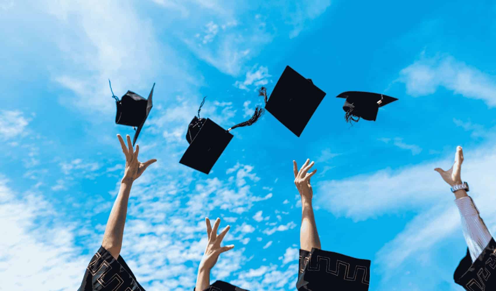Diploma to University Pathway